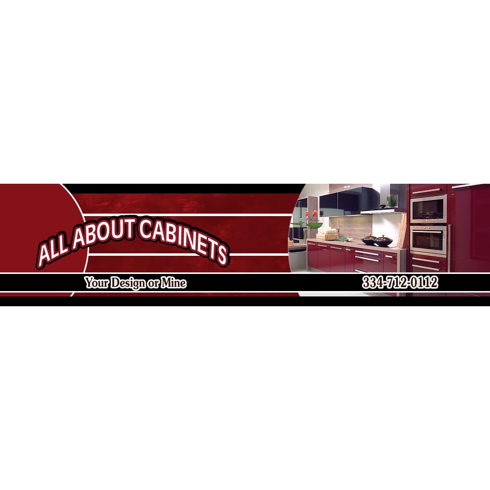 ALL ABOUT Updated July 2024 432 Southgate Rd, Dothan