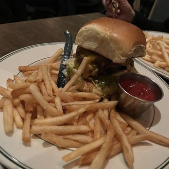 Shippy's Restaurant - Southampton - Double Smashburger - German Near Me - Southampton, New York Shippy's Restaurant - Southampton - Double Smashburger - German Near Me - Southampton, New York