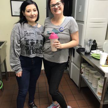 Superstar Nutrition - Serving healthy breakfast all day! - Fitness & Instruction Near Me - Inglewood, California Superstar Nutrition - Serving healthy breakfast all day! - Fitness & Instruction Near Me - Inglewood, California