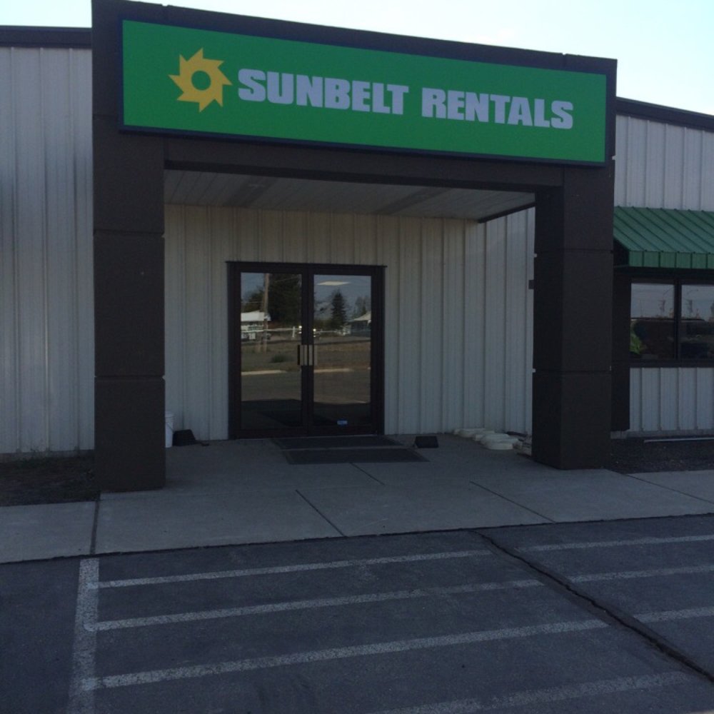 TOP 10 BEST Car Rental near Fairchild AFB, WA Updated 2025 Yelp