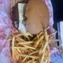 Photo of Freddy's Frozen Custard & Steakburgers