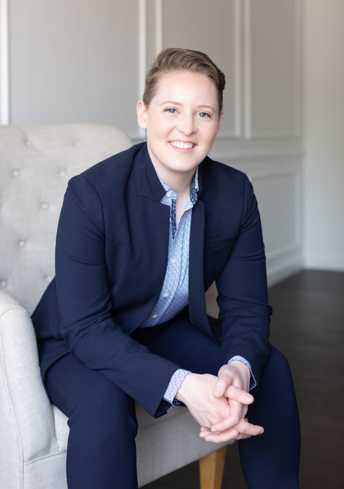 A Team Family Law - divorce attorney in Annapolis, MD