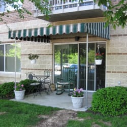 Erickson Retirement Communities Cedar Crest Village