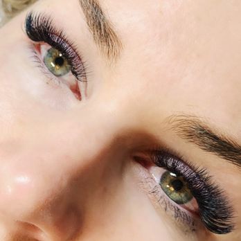 Dollhouse Lashes - Eyelash Service Near Me - Portland, Oregon Dollhouse Lashes - Eyelash Service Near Me - Portland, Oregon