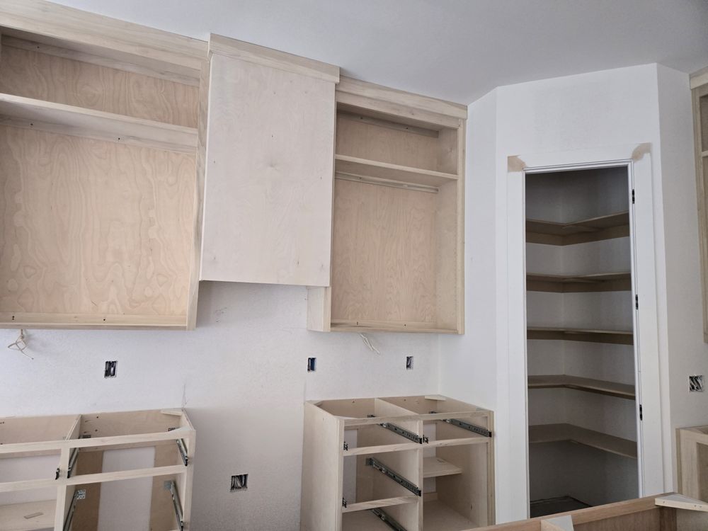 Jordan’s Upholstery Painting and More - upholstery in Springdale, AR