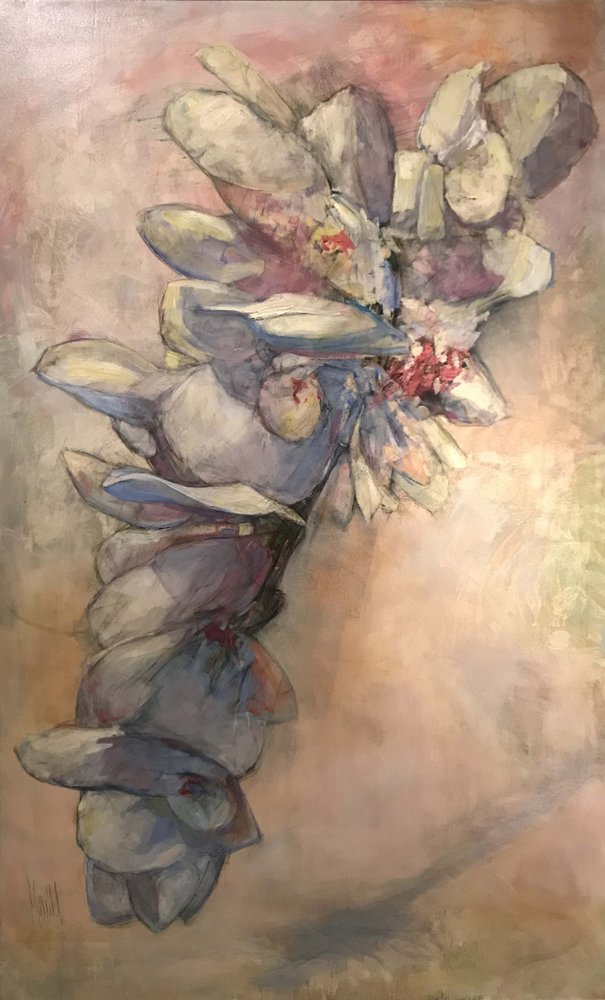 UPPER ROOM ART GALLERY Updated August 2024 Fort Lauderdale, Florida