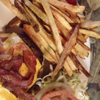 Fat Head's Family Rest - The Fathead Burger in Republic, Ohio. - American Near Me - Republic, Ohio Fat Head's Family Rest - The Fathead Burger in Republic, Ohio. - American Near Me - Republic, Ohio