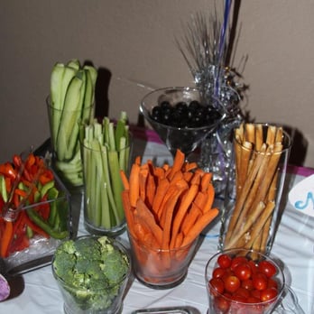 Always Party Planning - Coordinating - Party & Event Planning Near Me