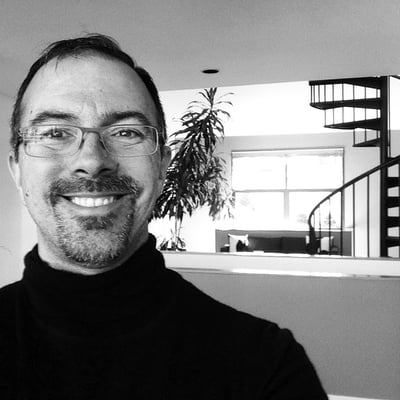 Poolside Realty by null