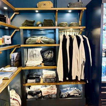 High Country Motor Lodge - More merch - Hotels Near Me - Flagstaff, Arizona High Country Motor Lodge - More merch - Hotels Near Me - Flagstaff, Arizona