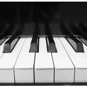 Zusman Gary - Piano Services Near Me - North Tonawanda, New York Zusman Gary - Piano Services Near Me - North Tonawanda, New York