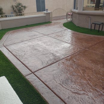 MG Concrete - Masonry/Concrete Near Me - Las Vegas, Nevada MG Concrete - Masonry/Concrete Near Me - Las Vegas, Nevada