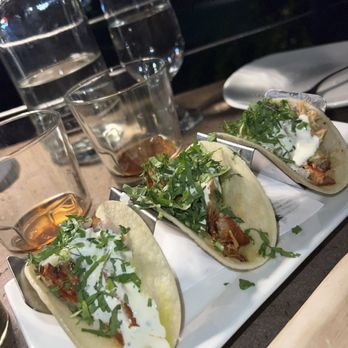 Nektar Wine Bar - Tacos - Wine Bars Near Me - New Hope, Pennsylvania Nektar Wine Bar - Tacos - Wine Bars Near Me - New Hope, Pennsylvania