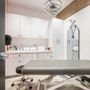 Photo of Hello Sugar | Coeur d'Alene - Brazilian Wax & Sugar Salon