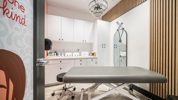 Hello Sugar | Coeur d'Alene - Brazilian Wax & Sugar Salon