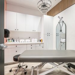 Hello Sugar | Coeur d'Alene - Brazilian Wax & Sugar Salon
