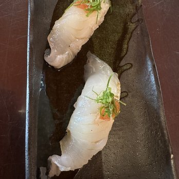 Sushi ii - Japanese Near Me - Honolulu, Hawaii Sushi ii - Japanese Near Me - Honolulu, Hawaii