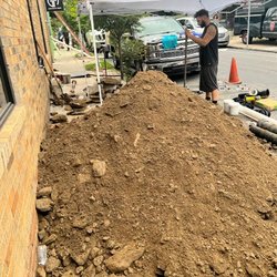 East falls plumbing and heating