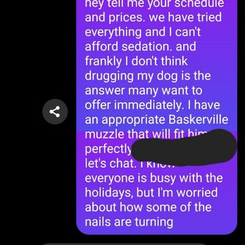 Major Paws Grooming Service - Pet Groomers Near Me Major Paws Grooming Service - Pet Groomers Near Me