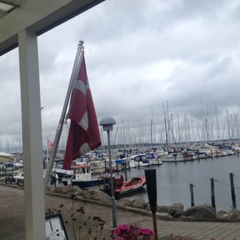 Restaurant Kerteminde Sejlklub - The view - Restaurants Near Me - Kerteminde, 83 Restaurant Kerteminde Sejlklub - The view - Restaurants Near Me - Kerteminde, 83