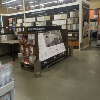 The Home Depot - Home improvement never ends - Nurseries & Gardening Near Me - Bloomfield, New Jersey
