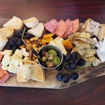 Mingle + Graze - Charcuterie - Cheese Shops Near Me - Chandler, Arizona Mingle + Graze - Charcuterie - Cheese Shops Near Me - Chandler, Arizona