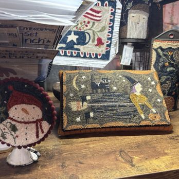 Hobby House Landing - Accessories Near Me - Victor, New York