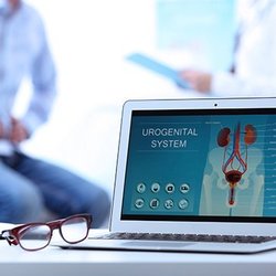 Urology of Indiana - Summit Urology is a Physician Assistant serving Bloomington, IN