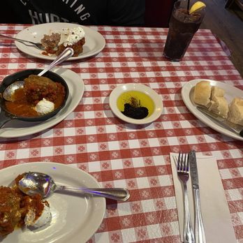 Buca di Beppo Italian Restaurant - Italian Near Me - Universal City, California Buca di Beppo Italian Restaurant - Italian Near Me - Universal City, California