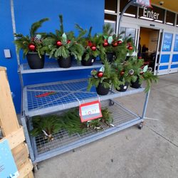 Walmart Pickering Supercentre