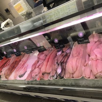 Heads or Tails Seafood - Seafood Markets Near Me - Miami, Florida Heads or Tails Seafood - Seafood Markets Near Me - Miami, Florida