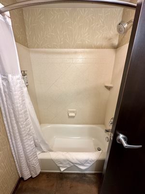 Holiday Inn Express & Suites Richfield by IHG by null