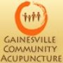 Photo of Gainesville Community Acupuncture