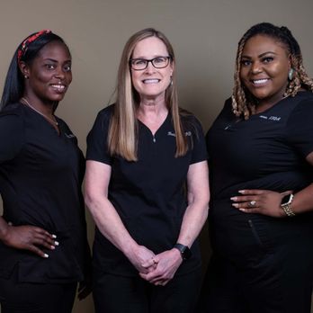 Southeastern Dental Group - Madison, TN - General Dentistry Near Me - Madison, Tennessee