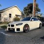 Nicks Auto Detail
