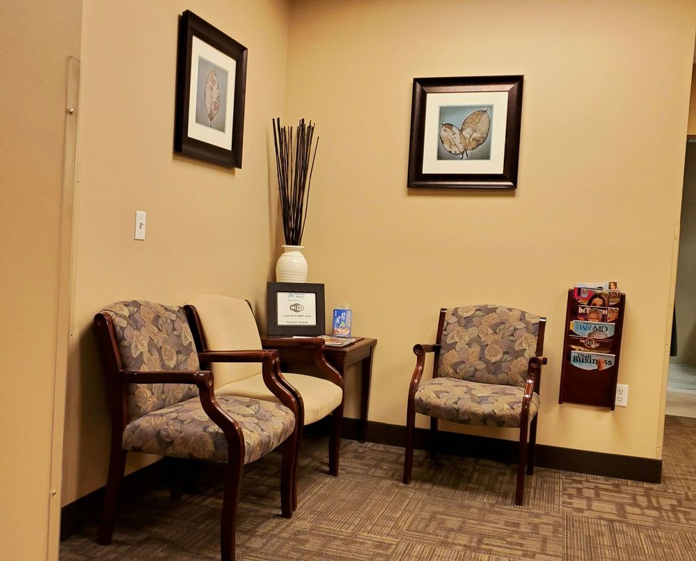 MOUNTAIN MEDICAL IMAGING 1486 E Skyline Dr, Ogden, UT Yelp