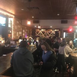 Live Band "The Outcrops" - awesome music & awesome food - Great Place ! Live Band "The Outcrops" - awesome music & awesome food - Great Place !