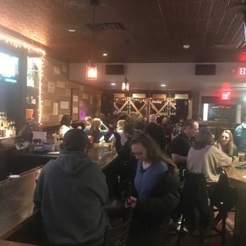 Market Tavern - Live Band "The Outcrops" - awesome music & awesome food - Great Place ! - Pubs Near Me - Mount Olive Township, New Jersey Market Tavern - Live Band "The Outcrops" - awesome music & awesome food - Great Place ! - Pubs Near Me - Mount Olive Township, New Jersey