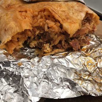 Tacos Michoacan - Chorizo and bacon please. - Mexican Near Me - Chino, California Tacos Michoacan - Chorizo and bacon please. - Mexican Near Me - Chino, California