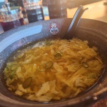 Nana's Dim Sum & Dumplings - Dim Sum Near Me - Scarsdale, New York