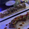 Pisces Sushi and Global Bistro gift card