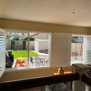 Classic Glass & Shower - Windows Installation Near Me - San Leandro, California Classic Glass & Shower - Windows Installation Near Me - San Leandro, California