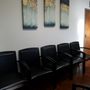 Christus Primary Care Partners - Shreveport Bossier