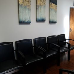 Christus Primary Care Partners - Shreveport Bossier