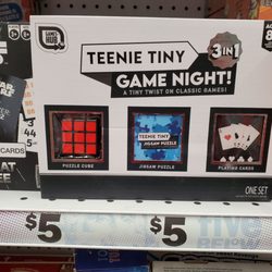 Five Below