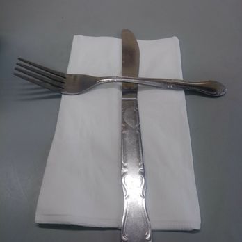 Cozy Corner - Blessed Sunday - Diners Near Me - Miami Springs, Florida