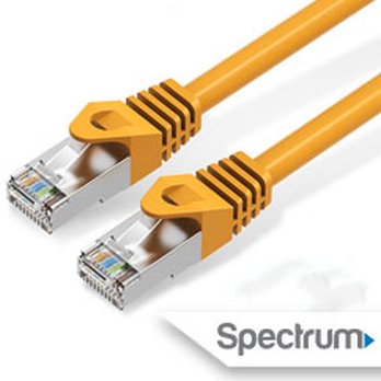 Spectrum - Internet Service Providers Near Me Spectrum - Internet Service Providers Near Me