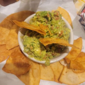 Ma' Luz - Regional guacamole-needed salt - Mexican Near Me - Charlotte, North Carolina Ma' Luz - Regional guacamole-needed salt - Mexican Near Me - Charlotte, North Carolina