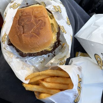 Out Cold - Burgers Near Me - Schaumburg, Illinois Out Cold - Burgers Near Me - Schaumburg, Illinois