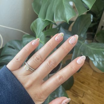 Bellamy Nails - Mani - Nail Salons Near Me - San Carlos, California Bellamy Nails - Mani - Nail Salons Near Me - San Carlos, California